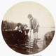 Image for article titled 14 Amateur Photos Taken With the Very First Consumer Camera